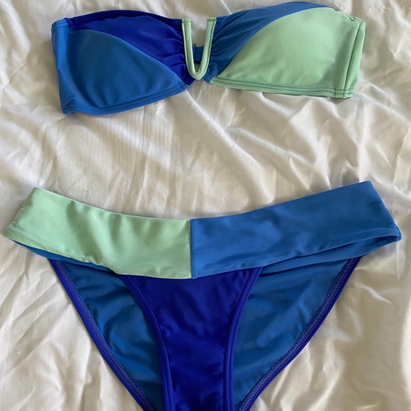 SOLD - Picture 1 of 3